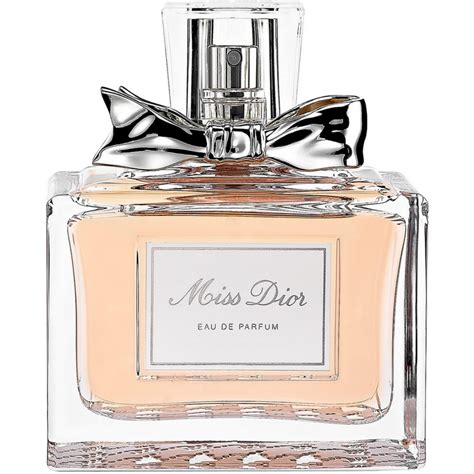 ladies perfume dior|where to buy dior perfume.